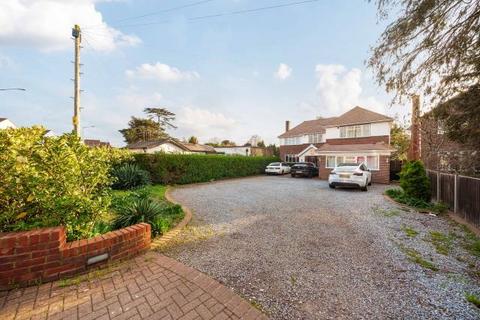 5 bedroom detached house for sale, Windsor,  Berkshire,  SL4