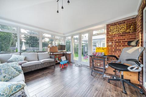 5 bedroom detached house for sale, Windsor,  Berkshire,  SL4