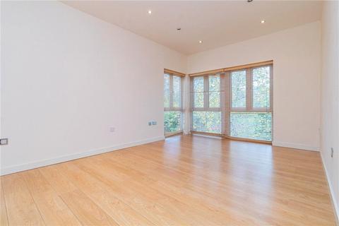 2 bedroom apartment for sale, Grenfell Road, Maidenhead, Berkshire