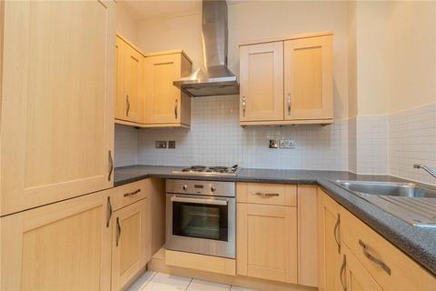 2 bedroom apartment for sale, Grenfell Road, Maidenhead, Berkshire