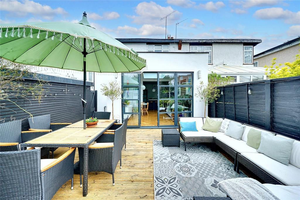 Picture No. 04