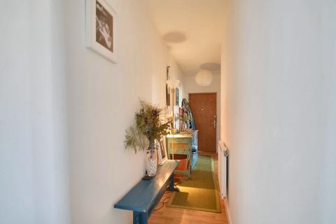 3 bedroom apartment for sale, at Lennard Lodge, 19 Lennard Road, London CR0