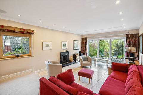 6 bedroom detached house for sale, Abberbury Road, Oxford, Oxfordshire, OX4