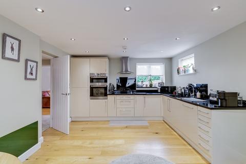 4 bedroom semi-detached house for sale, Silver Lion Gardens, West Street, Lilley, Hertfordshire