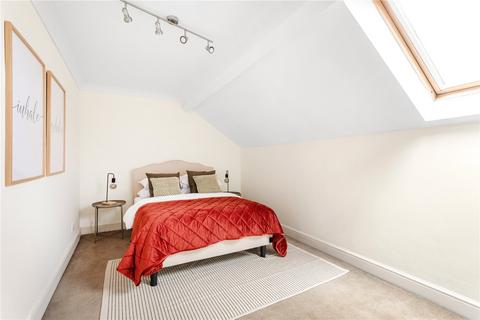 3 bedroom apartment for sale, Arodene Road, London, SW2