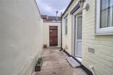 2 bedroom terraced house for sale, West Street, Stillington