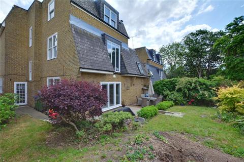 4 bedroom detached house for sale, Regents Place, Blackheath, London, SE3