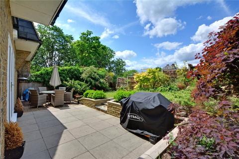 4 bedroom detached house for sale, Regents Place, Blackheath, London, SE3