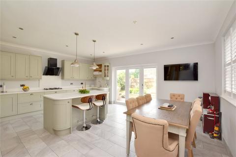 4 bedroom detached house for sale, Regents Place, Blackheath, London, SE3