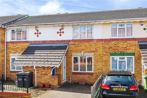 2 bedroom terraced house for sale - Goudhurst Road, Bromley