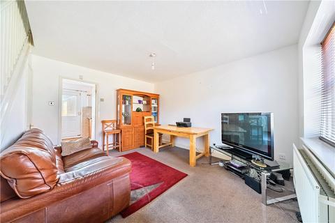 2 bedroom terraced house for sale, Goudhurst Road, Bromley