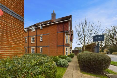 2 bedroom flat for sale, Chalford Grange, Fareham PO15