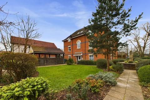 2 bedroom flat for sale, Chalford Grange, Fareham PO15