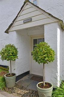 5 bedroom house for sale, Bratton Clovelly, Okehampton, Devon, EX20
