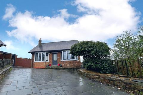 2 bedroom bungalow for sale, Hillside Close, Blackpool FY3