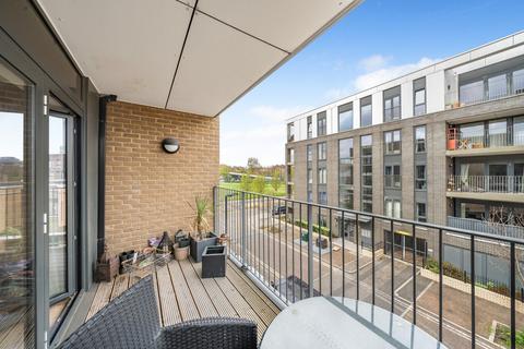 2 bedroom apartment for sale, Henry Road, Oval, SW9