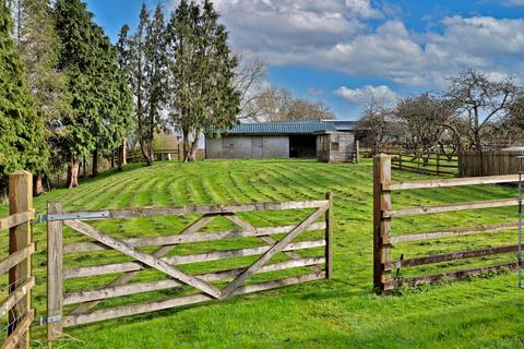 5 bedroom detached house for sale, Ogwell, Newton Abbot, Devon, TQ12