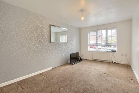 3 bedroom end of terrace house to rent, Maddren Way, Linthorpe