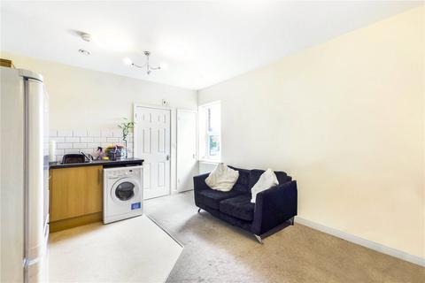 1 bedroom apartment to rent, 66-68 School Road, Tilehurst, Reading, RG31