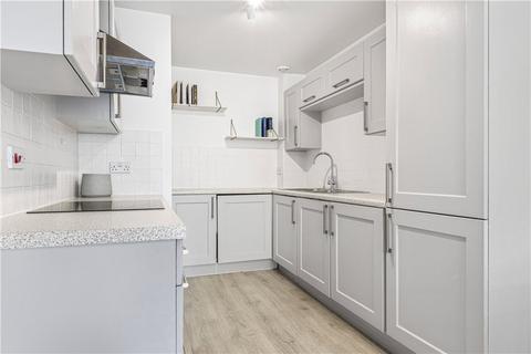 1 bedroom apartment for sale, Maltings Close, London, E3