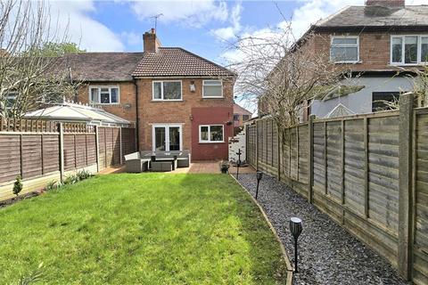 102 Dell Road, Birmingham, B30 2HY