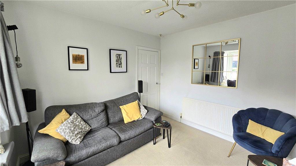 Picture No. 13