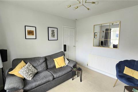 102 Dell Road, Birmingham, B30 2HY