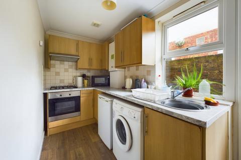 5 bedroom end of terrace house for sale, Southsea PO5