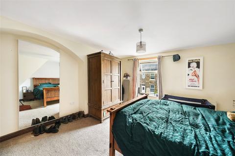 2 bedroom terraced house for sale, Christina Street, Harrogate, HG1