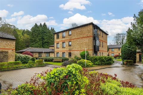 1 bedroom flat for sale, West End Lane, Esher, KT10