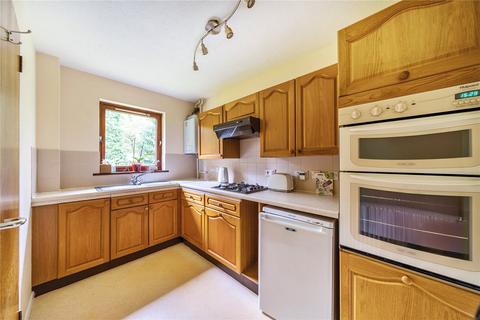 1 bedroom flat for sale, West End Lane, Esher, KT10