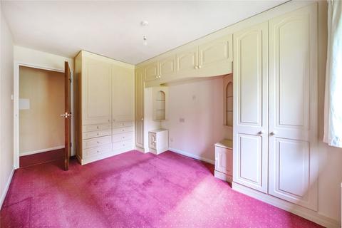 1 bedroom flat for sale, West End Lane, Esher, KT10