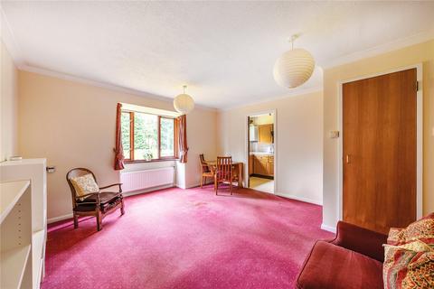 1 bedroom flat for sale, West End Lane, Esher, KT10