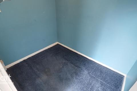 56 Chadburn, Paston, Peterborough, PE4 7DQ