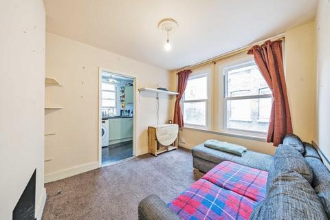 2 bedroom flat for sale, Morat Street, Stockwell