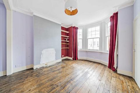 2 bedroom flat for sale, Morat Street, Stockwell