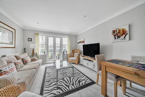 2 bedroom flat for sale, Beckenham Grove, Bromley