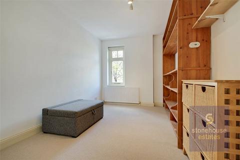 2 bedroom apartment for sale, Stoke Newington Church Street, Hackney, London, N16