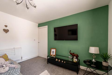 3 bedroom semi-detached house to rent, Old Lime Gardens, Birmingham, West Midlands, B38