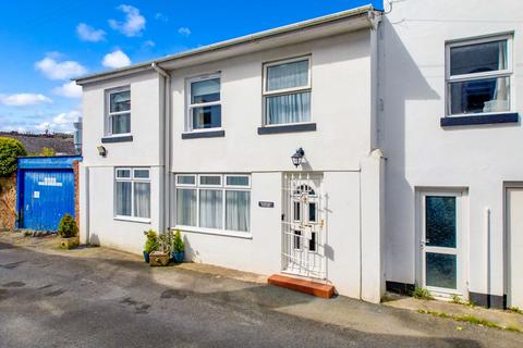 3 bedroom cottage for sale, Kents Lane, Wellswood Village, Torquay