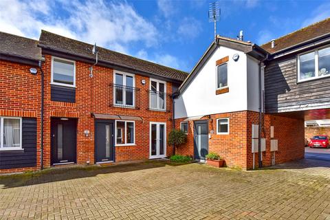 undefined, Little Marlow Road, Marlow, Buckinghamshire, SL7