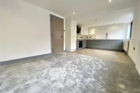 2 bedroom house for sale, Tripps Mews, West Didsbury, Manchester, M20