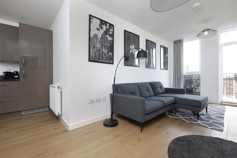 1 bedroom apartment for sale, Amelia Street, London, SE17