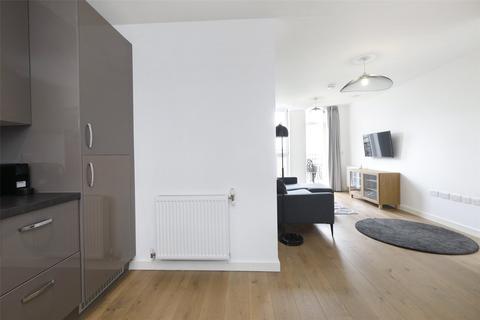 1 bedroom apartment for sale, Amelia Street, London, SE17