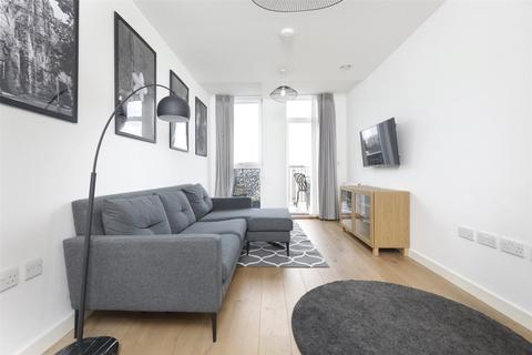 1 bedroom apartment for sale, Amelia Street, London, SE17