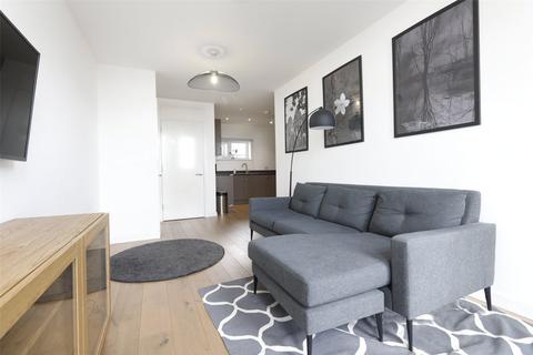 1 bedroom apartment for sale, Amelia Street, London, SE17