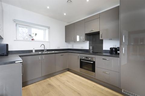 1 bedroom apartment for sale, Amelia Street, London, SE17