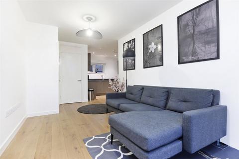 1 bedroom apartment for sale, Amelia Street, London, SE17