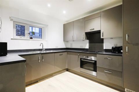 1 bedroom apartment for sale, Amelia Street, London, SE17