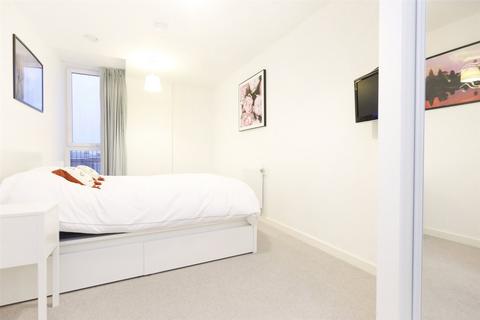 1 bedroom apartment for sale, Amelia Street, London, SE17